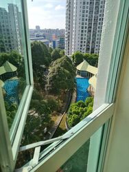 Guilin View (D23), Condominium #422568071